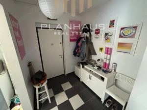 Apartament 2 camere – et. 1, str. Victor Babeș, zona TBC - imagine 8