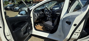 Mazda 2 an 2008 motor 1400 cm3 benzina Fara aer conditionat  - imagine 6