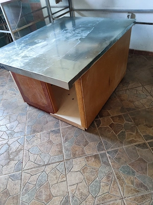 Căsuța prietenului tău 