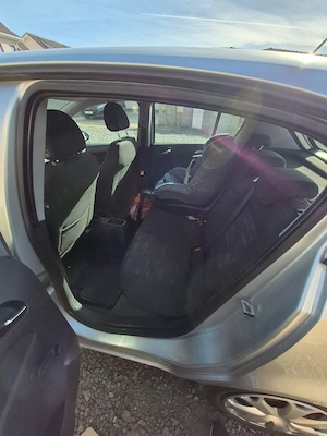 Vand Opel Corsa D 2011 - imagine 5