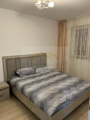 Apartament de închiriat 2 camere Pipera | New Point Residence | Parcare inclusă