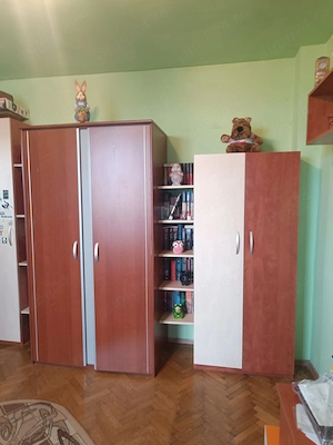 De vânzare, dulapuri dormitor.