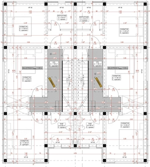 Duplex modern in Mosnita. La cheie. Aproape de Carrefour. Asfalt. - imagine 8