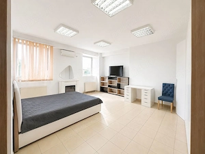 Spațiu profesional de închiriat   Centru Civic, Brașov - imagine 4