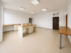 Spațiu profesional de închiriat   Centru Civic, Brașov - imagine 8