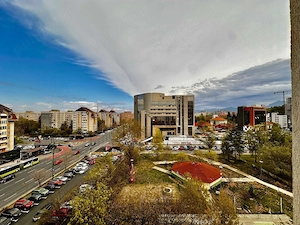 Spațiu profesional de închiriat   Centru Civic, Brașov - imagine 9