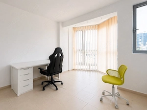 Spațiu profesional de închiriat   Centru Civic, Brașov - imagine 5