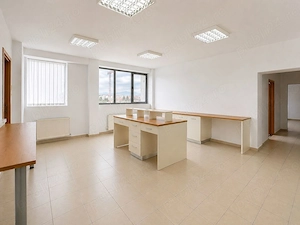 Spațiu profesional de închiriat   Centru Civic, Brașov
