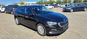 Skoda Scala 1.6 TDI DSG-2019 - imagine 2
