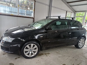 Vind Fiat Stilo - imagine 2