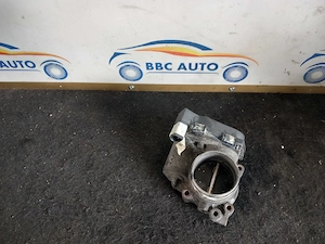 Clapeta acceleratie Golf 5 2.0 FSI 06F 133 062 B - imagine 2