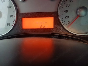 Vind Fiat Stilo - imagine 4