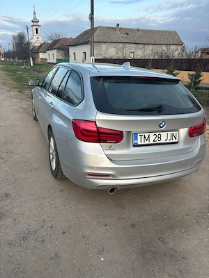 vand bmw 2017 - imagine 2