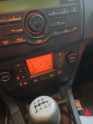 Vind Fiat Stilo - imagine 5