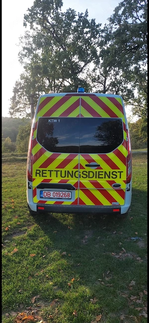 Ford Transit Custom model 2019  - imagine 4