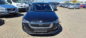 Skoda Scala 1.6 TDI DSG-2019 - imagine 7