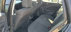 Skoda Scala 1.6 TDI DSG-2019 - imagine 10