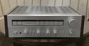 Amplificator DENON PMA-790