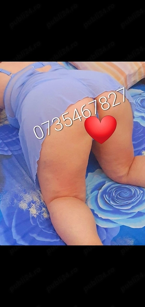 Ana  Reala 