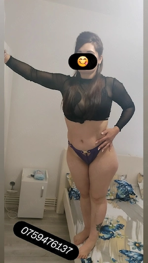 New în oraș  poze făcute în locație 100%% - imagine 1