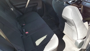 Toyota Rav4 2015 - imagine 4