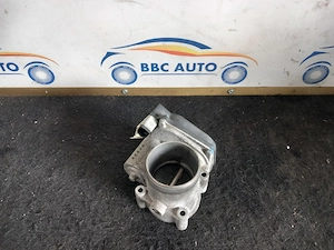 Clapeta acceleratie Golf 6 1.6 B 03C 133 062C - imagine 2