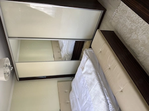 Vand apartament 2 camere - imagine 4