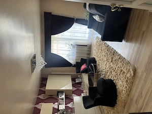 Vand apartament 2 camere - imagine 7
