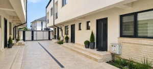 Complex select Vile premium