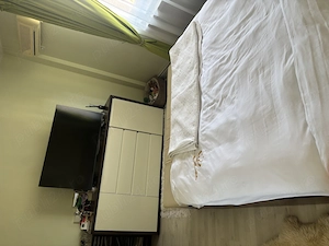 Vand apartament 2 camere - imagine 5