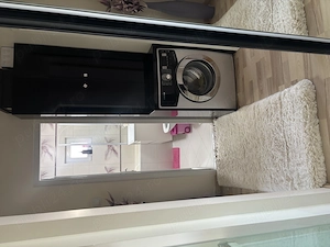 Vand apartament 2 camere - imagine 9