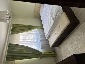 Vand apartament 2 camere - imagine 3