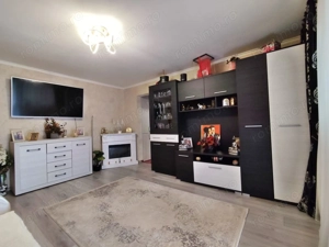 Apartament 2 camere, 51 mp, parcare, zona Nufarul, Oradea - vanzare - imagine 3