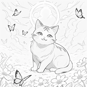 vand carti de colrat , carti de povesti pdf. - imagine 3