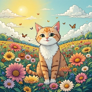 vand carti de colrat , carti de povesti pdf.