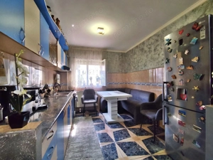 Apartament 2 camere, 51 mp, parcare, zona Nufarul, Oradea - vanzare - imagine 6