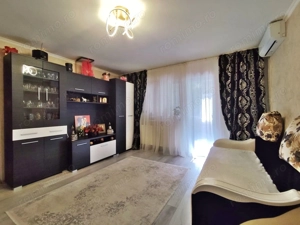 Apartament 2 camere, 51 mp, parcare, zona Nufarul, Oradea - vanzare - imagine 5
