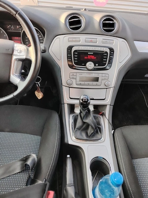 În stare foarte bună acte la zi ofer fiscal  - imagine 3