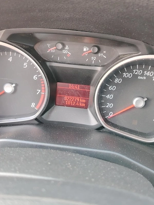 În stare foarte bună acte la zi ofer fiscal 