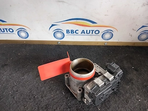 Clapeta acceleratie Golf 7 1.2 CJZ 03F133062 B - imagine 2