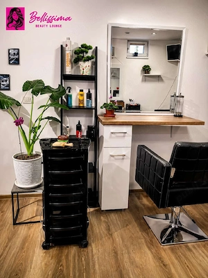 Salon de infrumusetare cauta colegi  - imagine 3