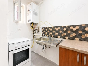 Apartament cu 2 camere | Lipovei - imagine 7