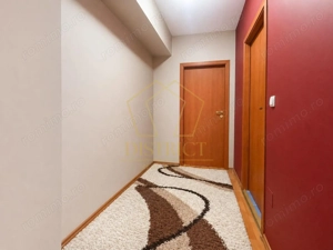Apartament cu 2 camere | Lipovei - imagine 9