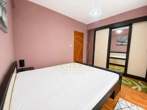 Apartament cu 2 camere | Lipovei - imagine 2