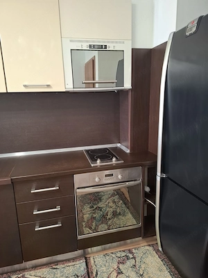 Apartament cu 2 camere de închiriat în zona Ozana cu centrala proprie - imagine 4