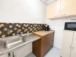 Apartament cu 2 camere | Lipovei - imagine 6