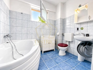 Apartament cu 2 camere | Lipovei - imagine 8