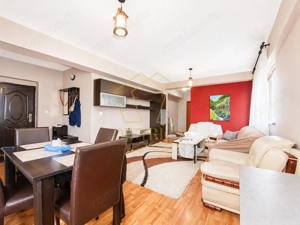 Apartament cu 2 camere | Lipovei - imagine 5