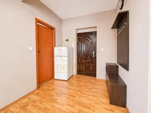 Apartament cu 2 camere | Lipovei - imagine 10