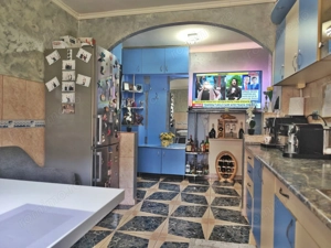 Apartament 2 camere, 51 mp, parcare, zona Nufarul, Oradea - vanzare - imagine 8